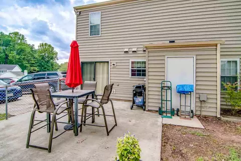 4501 Tyne Dr, Durham, NC 27703 photo 23
