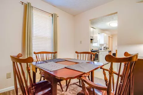 4501 Tyne Dr, Durham, NC 27703 photo 5