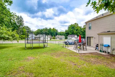 4501 Tyne Dr, Durham, NC 27703 photo 21