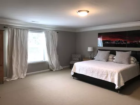102 Fox Run Ct, Durham, NC 27705 photo 10