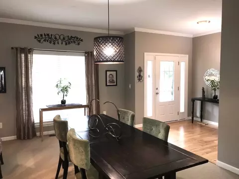 102 Fox Run Ct, Durham, NC 27705 photo 8