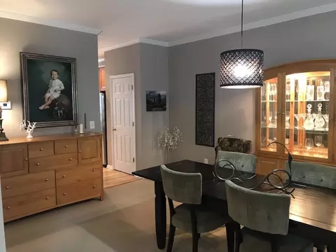102 Fox Run Ct, Durham, NC 27705 photo 7