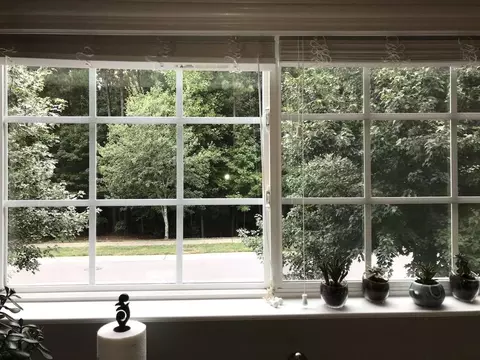 102 Fox Run Ct, Durham, NC 27705 photo 9