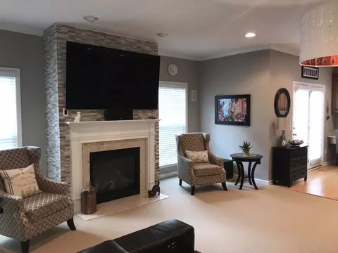 102 Fox Run Ct, Durham, NC 27705 photo 6