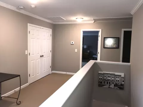 102 Fox Run Ct, Durham, NC 27705 photo 15