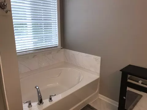 102 Fox Run Ct, Durham, NC 27705 photo 11