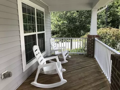 102 Fox Run Ct, Durham, NC 27705 photo 3