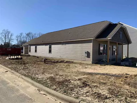 66 Bella Sq, Smithfield, NC 27577 photo 2