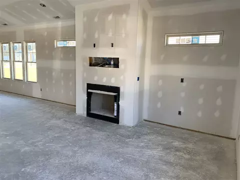 66 Bella Sq, Smithfield, NC 27577 photo 5