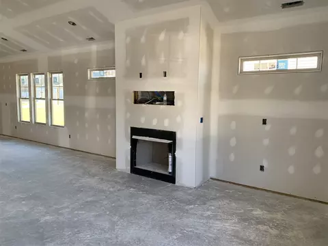 66 Bella Sq, Smithfield, NC 27577 photo 4