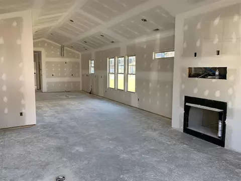 66 Bella Sq, Smithfield, NC 27577 photo 6