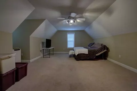 279 W Thicket Dr, Angier, NC 27501 photo 21