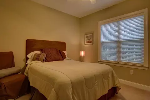 279 W Thicket Dr, Angier, NC 27501 photo 10