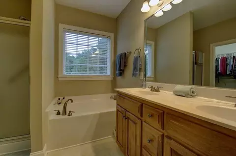 279 W Thicket Dr, Angier, NC 27501 photo 19