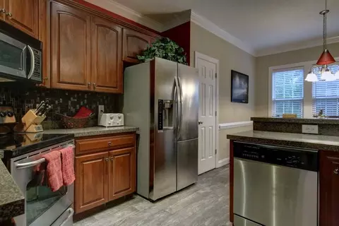 279 W Thicket Dr, Angier, NC 27501 photo 11