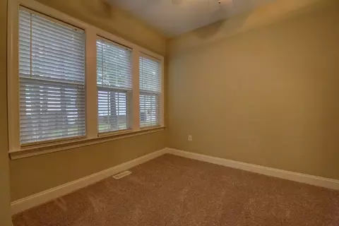 279 W Thicket Dr, Angier, NC 27501 photo 20