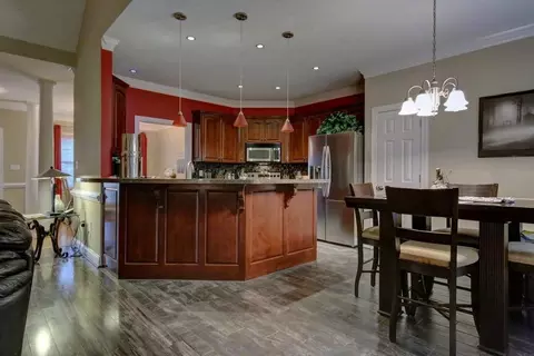 279 W Thicket Dr, Angier, NC 27501 photo 16