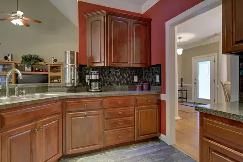 279 W Thicket Dr, Angier, NC 27501 photo 12