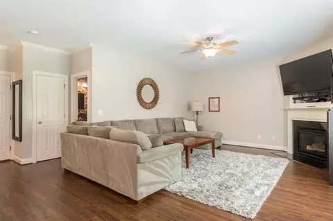 113 Sharp Top Trl, Apex, NC 27502 photo 8