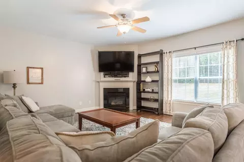 113 Sharp Top Trl, Apex, NC 27502 photo 7