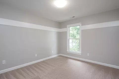 1004 Corbeling Pt, Wake Forest, NC 27587 photo 19