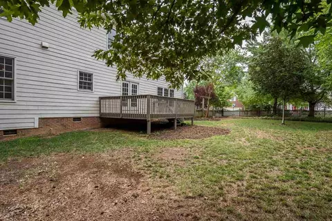 1004 Corbeling Pt, Wake Forest, NC 27587 photo 24