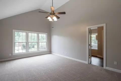 1004 Corbeling Pt, Wake Forest, NC 27587 photo 15