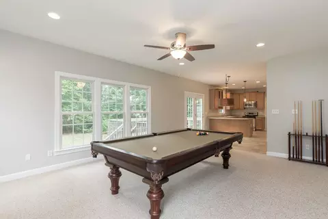 1004 Corbeling Pt, Wake Forest, NC 27587 photo 13