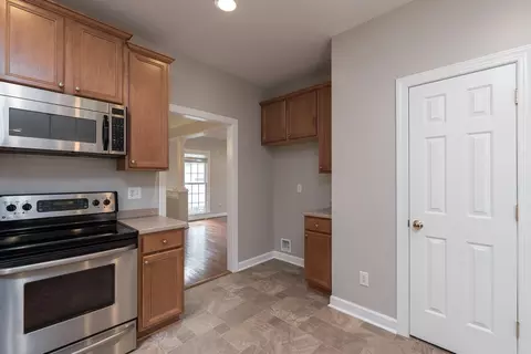 1004 Corbeling Pt, Wake Forest, NC 27587 photo 10