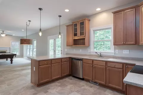 1004 Corbeling Pt, Wake Forest, NC 27587 photo 8