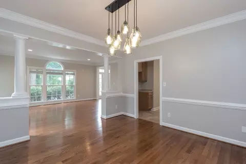1004 Corbeling Pt, Wake Forest, NC 27587 photo 7