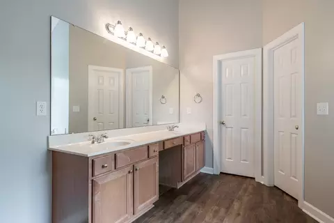 1004 Corbeling Pt, Wake Forest, NC 27587 photo 16