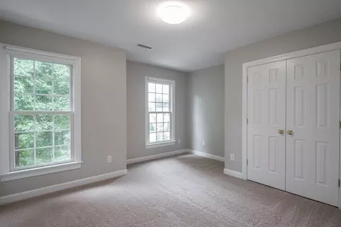 1004 Corbeling Pt, Wake Forest, NC 27587 photo 18