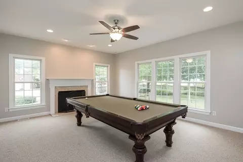 1004 Corbeling Pt, Wake Forest, NC 27587 photo 12