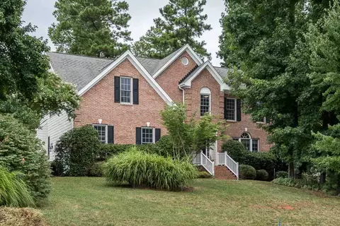 1004 Corbeling Pt, Wake Forest, NC 27587 photo 1