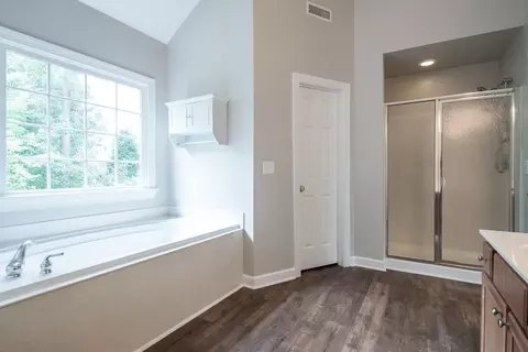 1004 Corbeling Pt, Wake Forest, NC 27587 photo 17