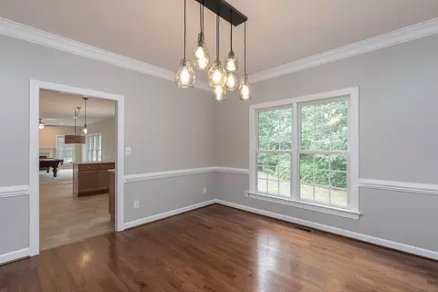 1004 Corbeling Pt, Wake Forest, NC 27587 photo 6
