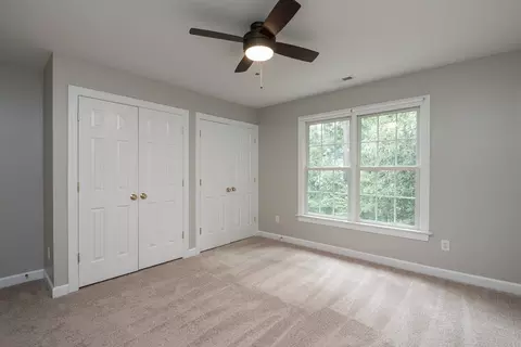 1004 Corbeling Pt, Wake Forest, NC 27587 photo 20