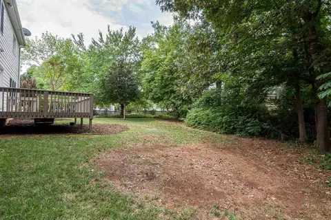 1004 Corbeling Pt, Wake Forest, NC 27587 photo 25