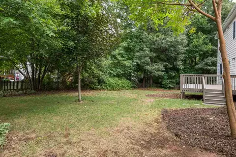 1004 Corbeling Pt, Wake Forest, NC 27587 photo 22