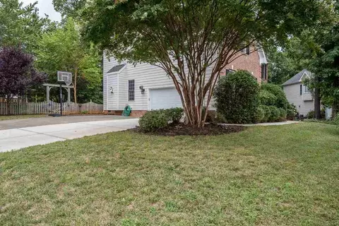 1004 Corbeling Pt, Wake Forest, NC 27587 photo 3