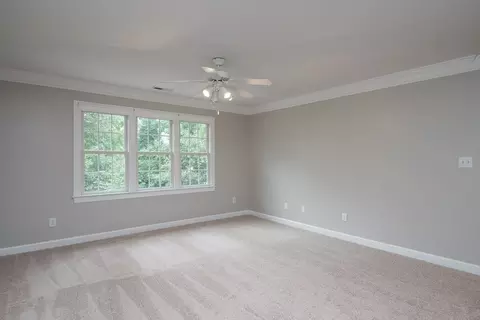 1004 Corbeling Pt, Wake Forest, NC 27587 photo 14