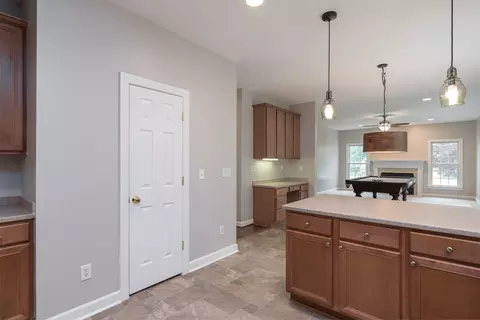1004 Corbeling Pt, Wake Forest, NC 27587 photo 11