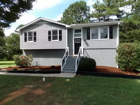1504 Spring Dr, Garner, NC 27529 photo 1