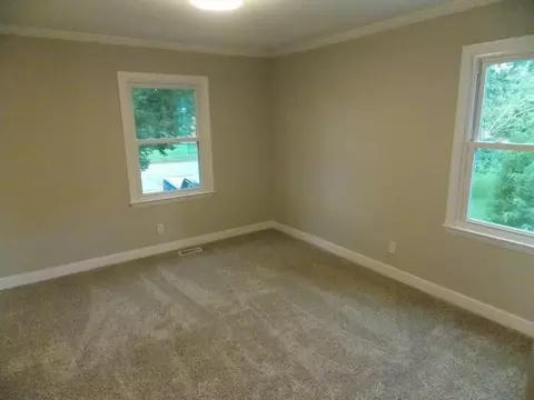1504 Spring Dr, Garner, NC 27529 photo 7