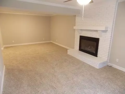1504 Spring Dr, Garner, NC 27529 photo 10
