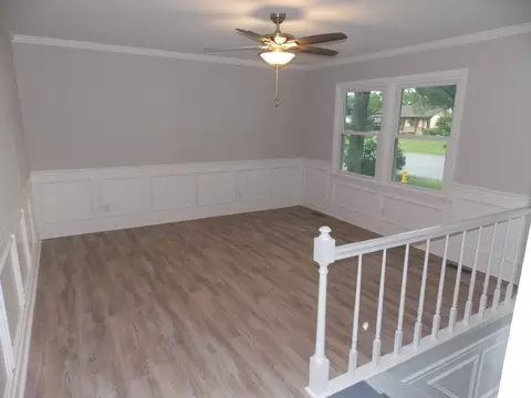 1504 Spring Dr, Garner, NC 27529 photo 2