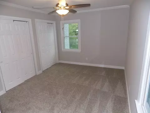 1504 Spring Dr, Garner, NC 27529 photo 6