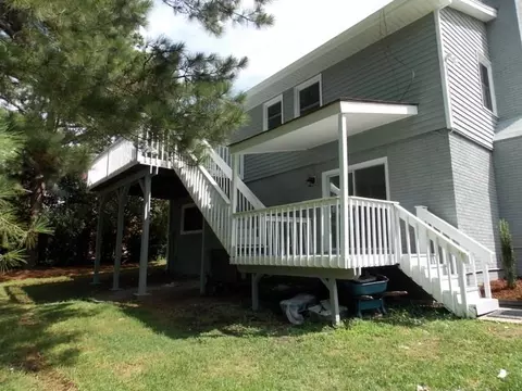1504 Spring Dr, Garner, NC 27529 photo 15