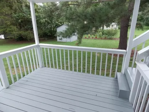1504 Spring Dr, Garner, NC 27529 photo 14
